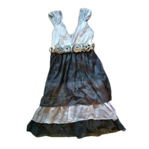 Daytrip dress